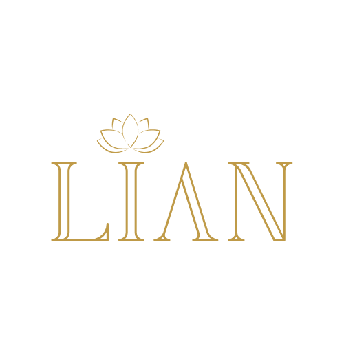 LIAN