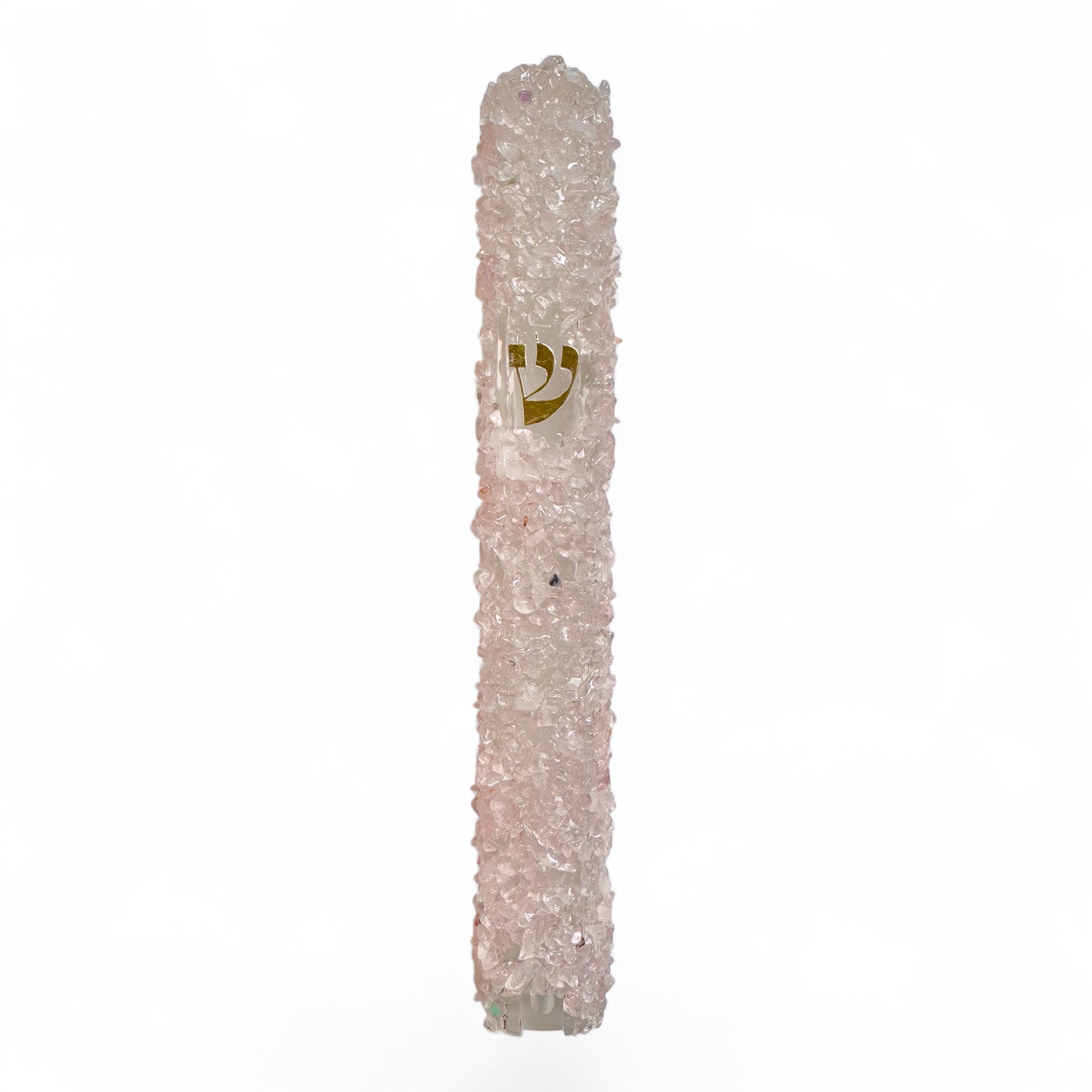 רוז קוורץ